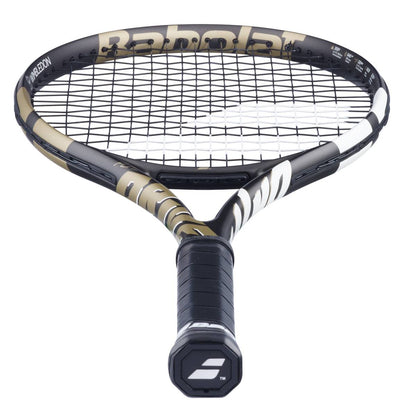 Babolat Pure Drive Wimbledon (Gen 11) (Used) - RacquetGuys.ca
