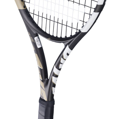 Babolat Pure Drive Wimbledon (Gen 11) (Used) - RacquetGuys.ca