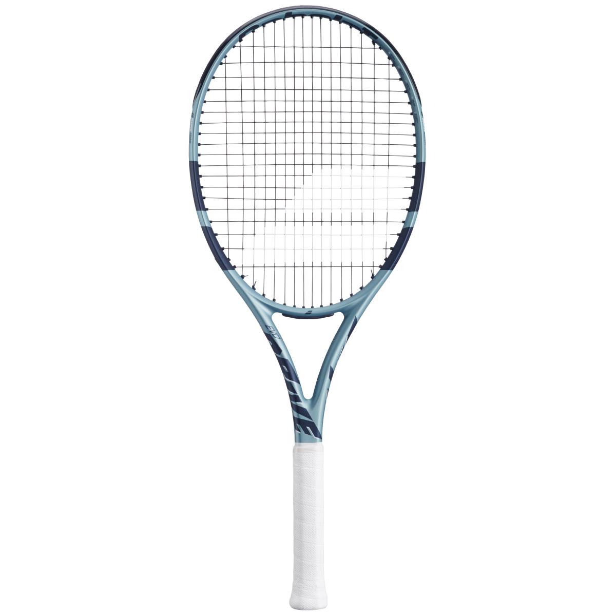Babolat Evo Drive Gen 2 - RacquetGuys.ca
