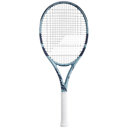 Babolat Evo Drive Lite Gen 2 - RacquetGuys.ca
