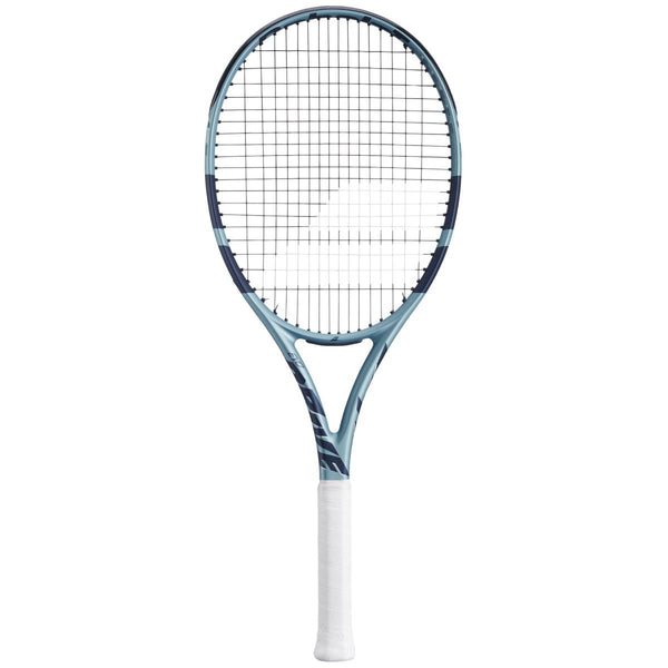 Babolat Evo Drive Lite Gen 2 Tennis Racquet in Canada – RacquetGuys.ca