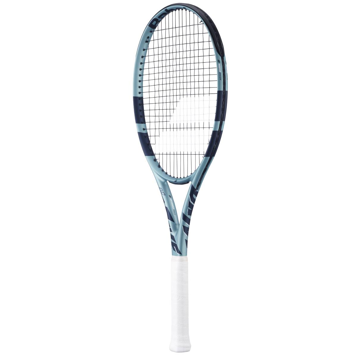 Babolat Evo Drive Gen 2 - RacquetGuys.ca