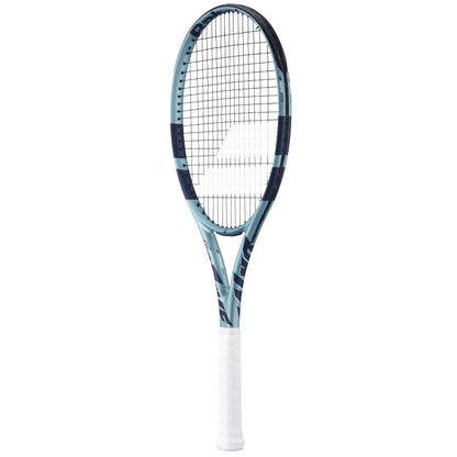 Babolat Evo Drive Gen 2 - RacquetGuys.ca