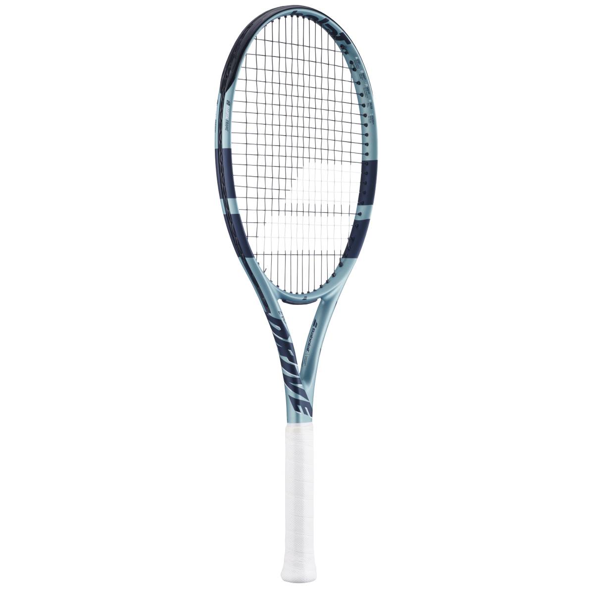 Babolat Evo Drive Gen 2 - RacquetGuys.ca