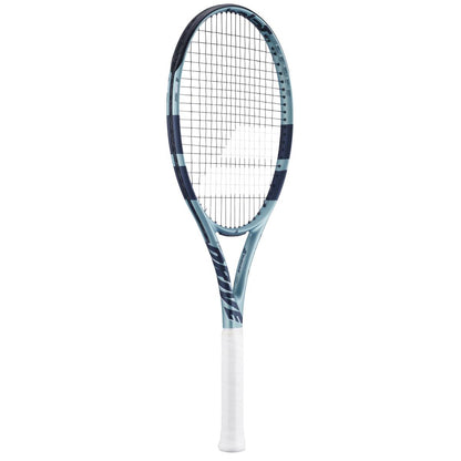 Babolat Evo Drive Gen 2 - RacquetGuys.ca