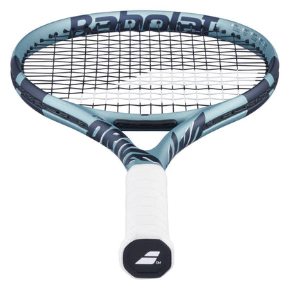 Babolat Evo Drive Gen 2 - RacquetGuys.ca
