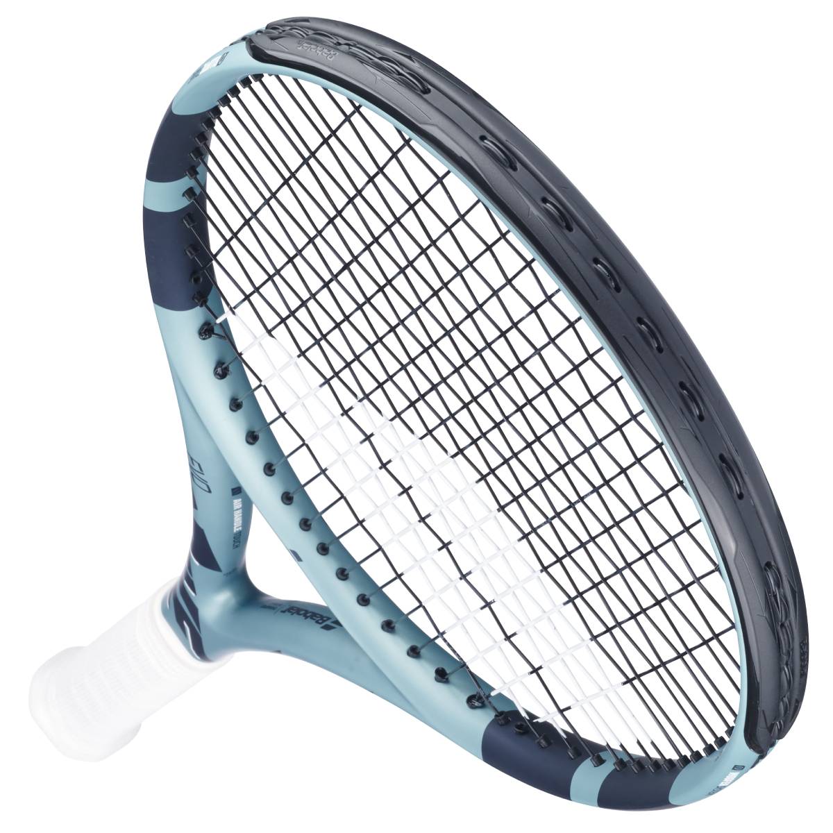 Babolat Evo Drive Gen 2 Tennis Racquet in Canada – RacquetGuys.ca
