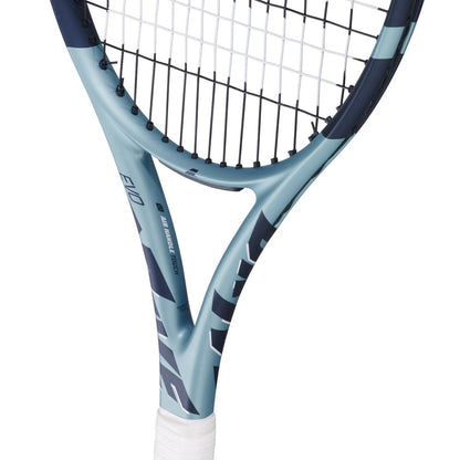 Babolat Evo Drive Gen 2 - RacquetGuys.ca