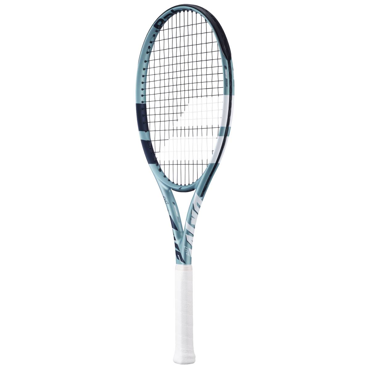 Babolat Evo Drive Lite Gen 2 - RacquetGuys.ca
