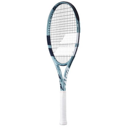 Babolat Evo Drive Lite Gen 2 - RacquetGuys.ca