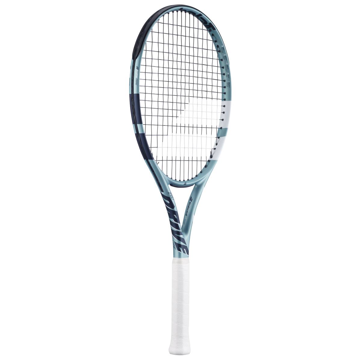 Babolat Evo Drive Lite Gen 2 - RacquetGuys.ca