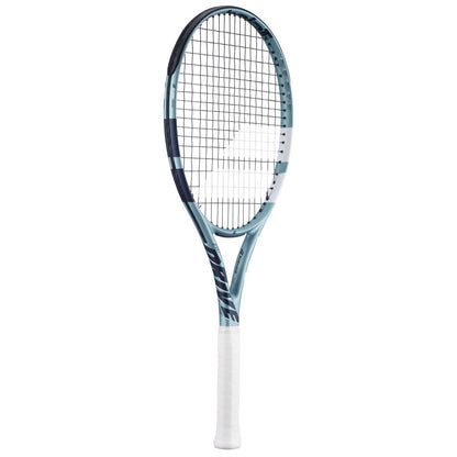 Babolat Evo Drive Lite Gen 2 - RacquetGuys.ca