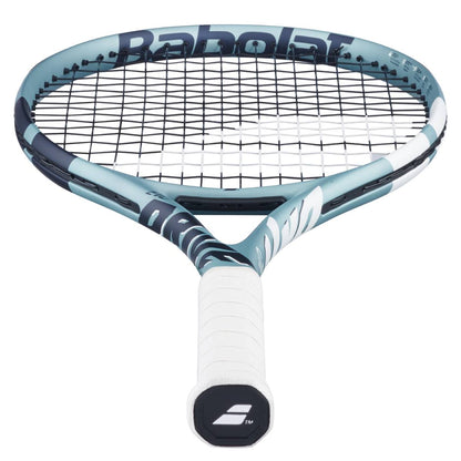 Babolat Evo Drive Lite Gen 2 - RacquetGuys.ca