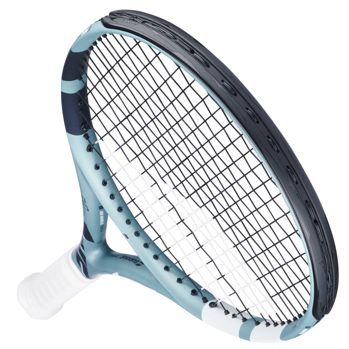 Babolat Evo Drive Lite Gen 2 - RacquetGuys.ca