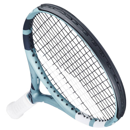 Babolat Evo Drive Lite Gen 2 - RacquetGuys.ca