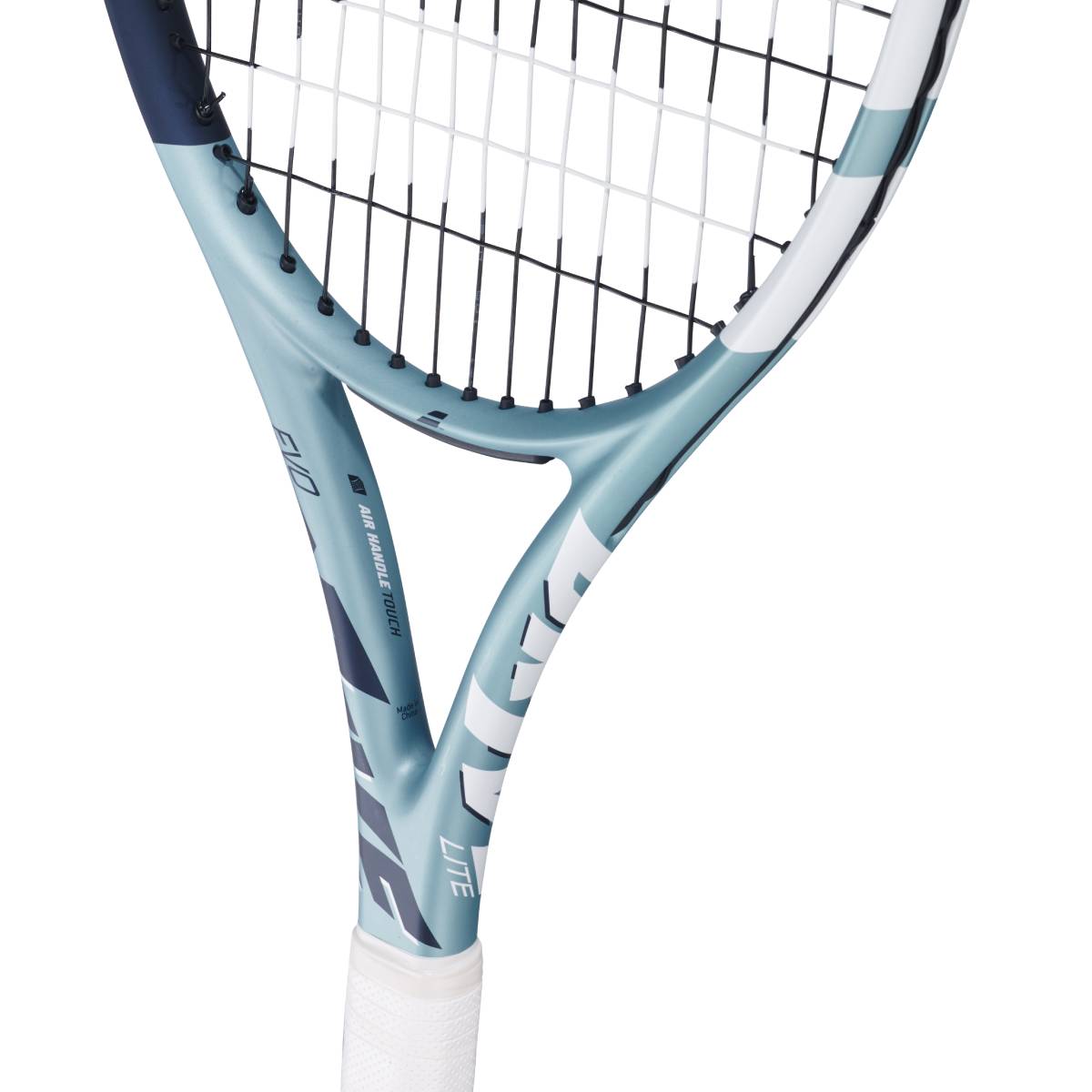 Babolat Evo Drive Lite Gen 2 - RacquetGuys.ca