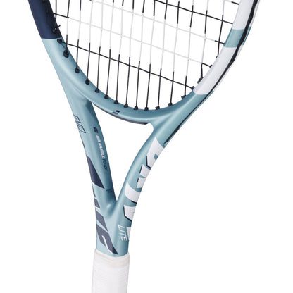 Babolat Evo Drive Lite Gen 2 - RacquetGuys.ca