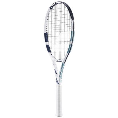 Babolat Evo Drive Lite White Gen 2 - RacquetGuys.ca