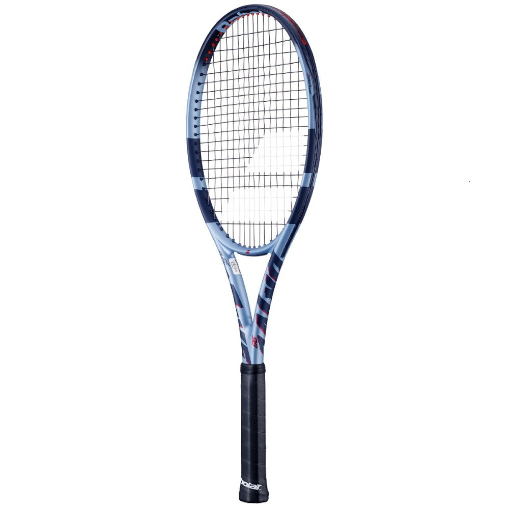 Babolat Pure Drive 98 (Gen 11) (Used) - RacquetGuys.ca