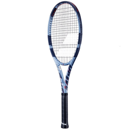 Babolat Pure Drive 98 (Gen 11) (Used) - RacquetGuys.ca