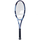 Babolat Pure Drive 98 Gen 11