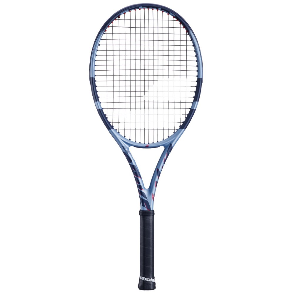 Babolat Pure Drive 98 (Gen 11) (Used) - RacquetGuys.ca