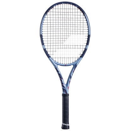 Babolat Pure Drive 98 (Gen 11) (Used) - RacquetGuys.ca