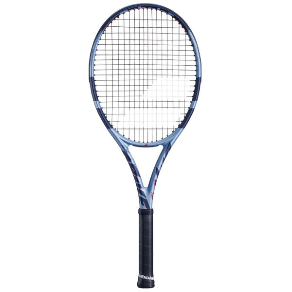 Babolat PURE DRIVE 98 G2 2023 良品 101551-PD_98_GEN11_U-100-1-