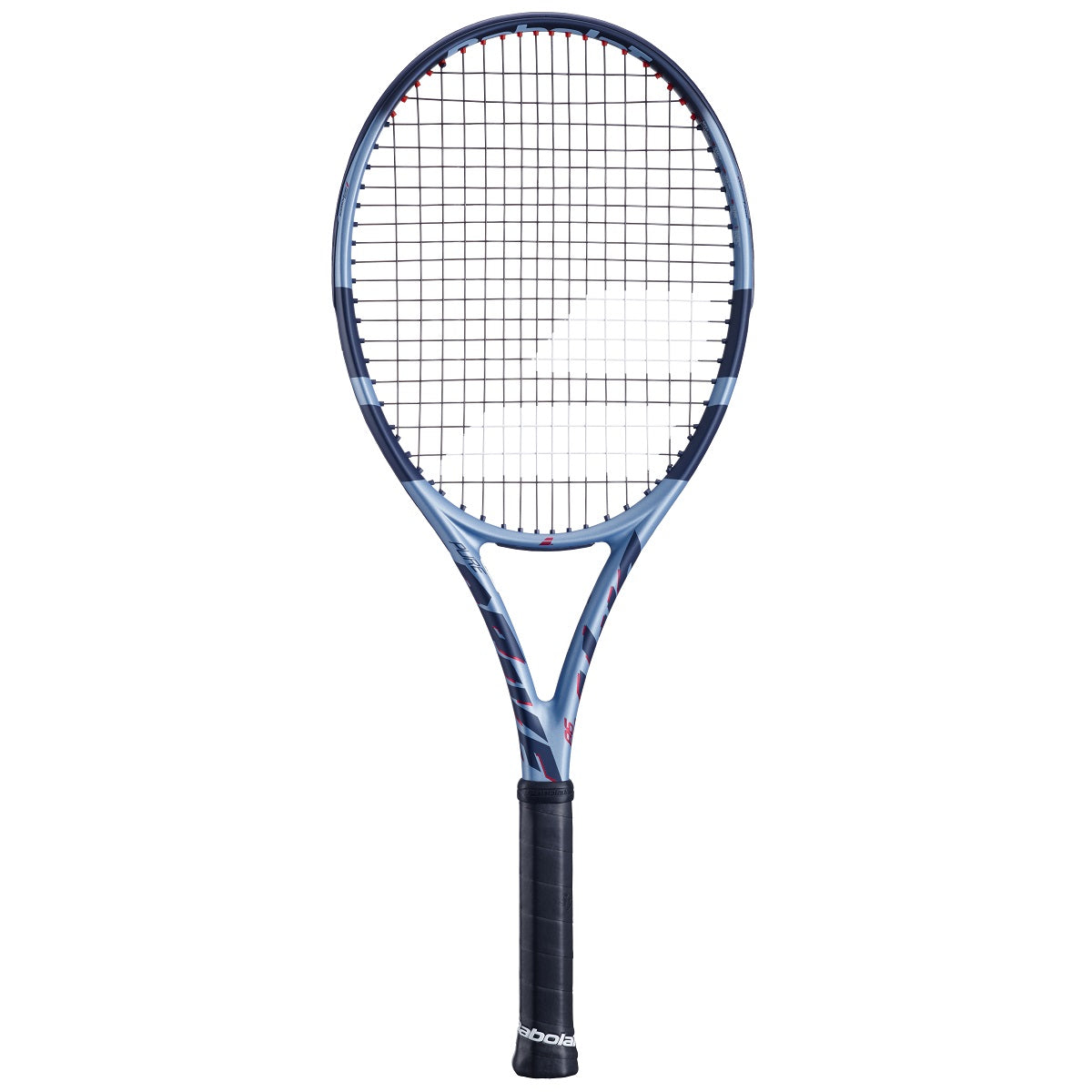 Babolat Pure Drive 98 (Gen 11) DEMO - RacquetGuys.ca