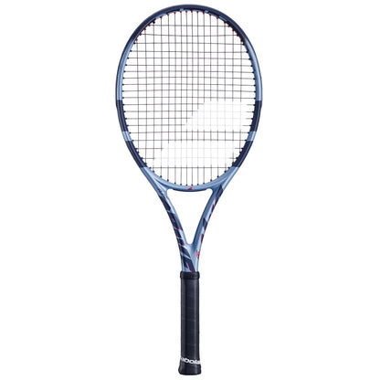 Babolat Pure Drive 98 (Gen 11) DEMO - RacquetGuys.ca