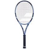 Babolat Pure Drive 98 Gen 11