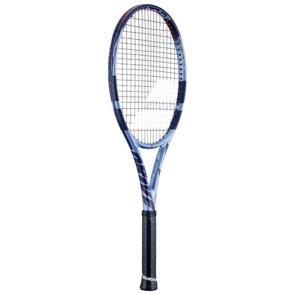 Babolat Pure Drive 98 (Gen 11) (Used) - RacquetGuys.ca