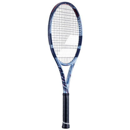 Babolat Pure Drive 98 (Gen 11) (Used) - RacquetGuys.ca