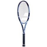 Babolat Pure Drive 98 Gen 11