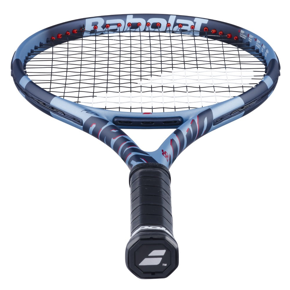 Babolat Pure Drive 98 (Gen 11) (Used) - RacquetGuys.ca
