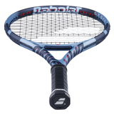 Babolat Pure Drive 98 Gen 11