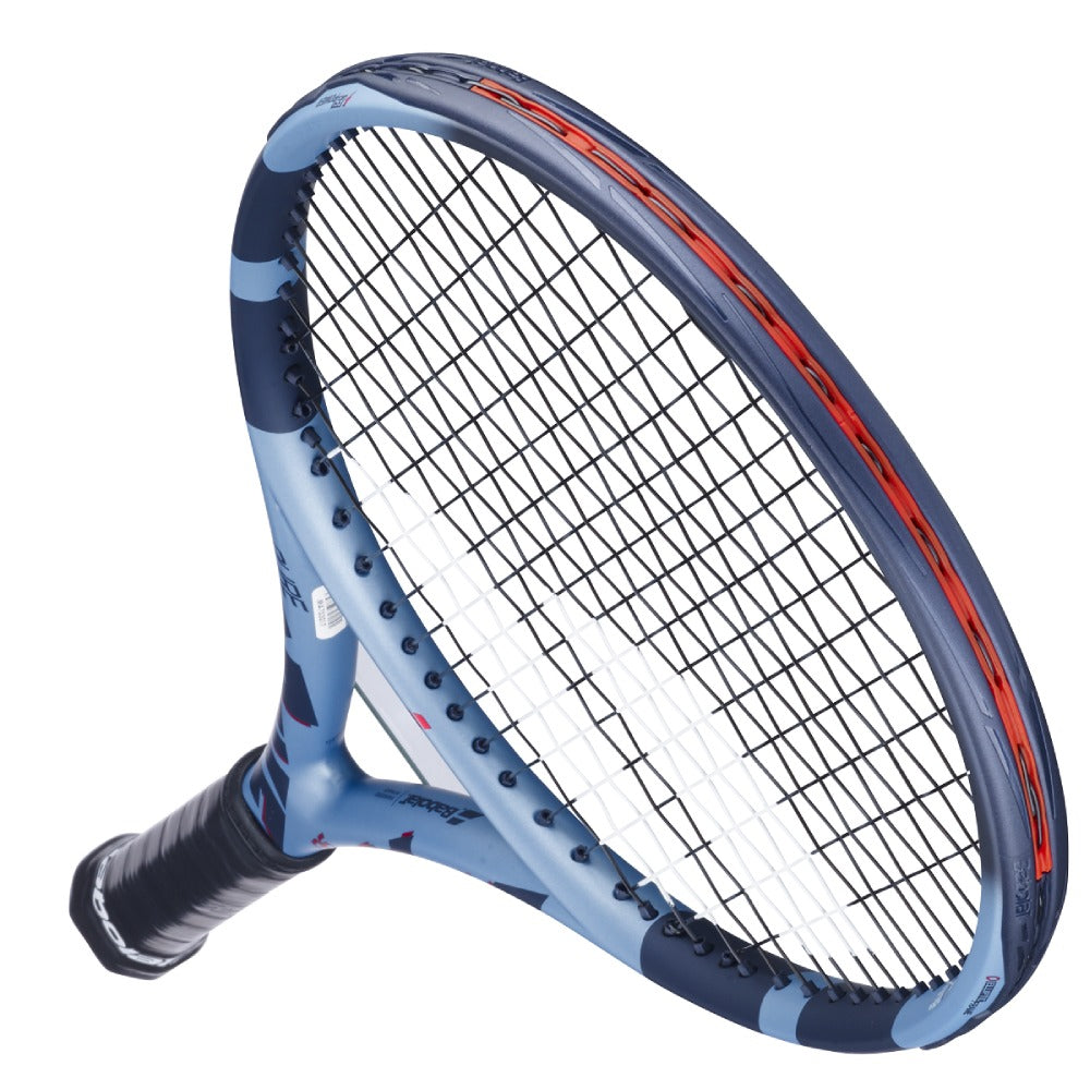 Babolat Pure Drive 98 (Gen 11) DEMO - RacquetGuys.ca