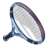 Babolat Pure Drive 98 Gen 11