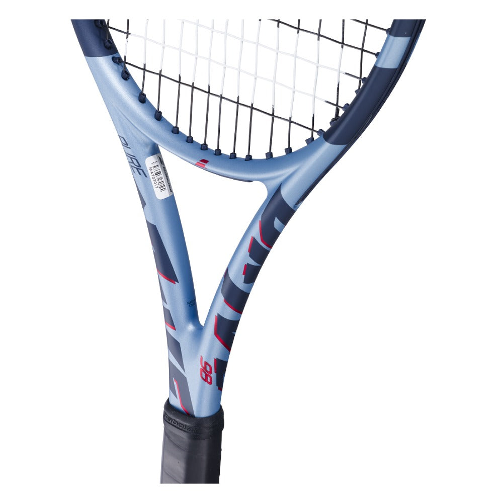 Babolat Pure Drive 98 (Gen 11) Tennis Racquet in Canada