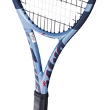 Babolat Pure Drive 98 Gen 11