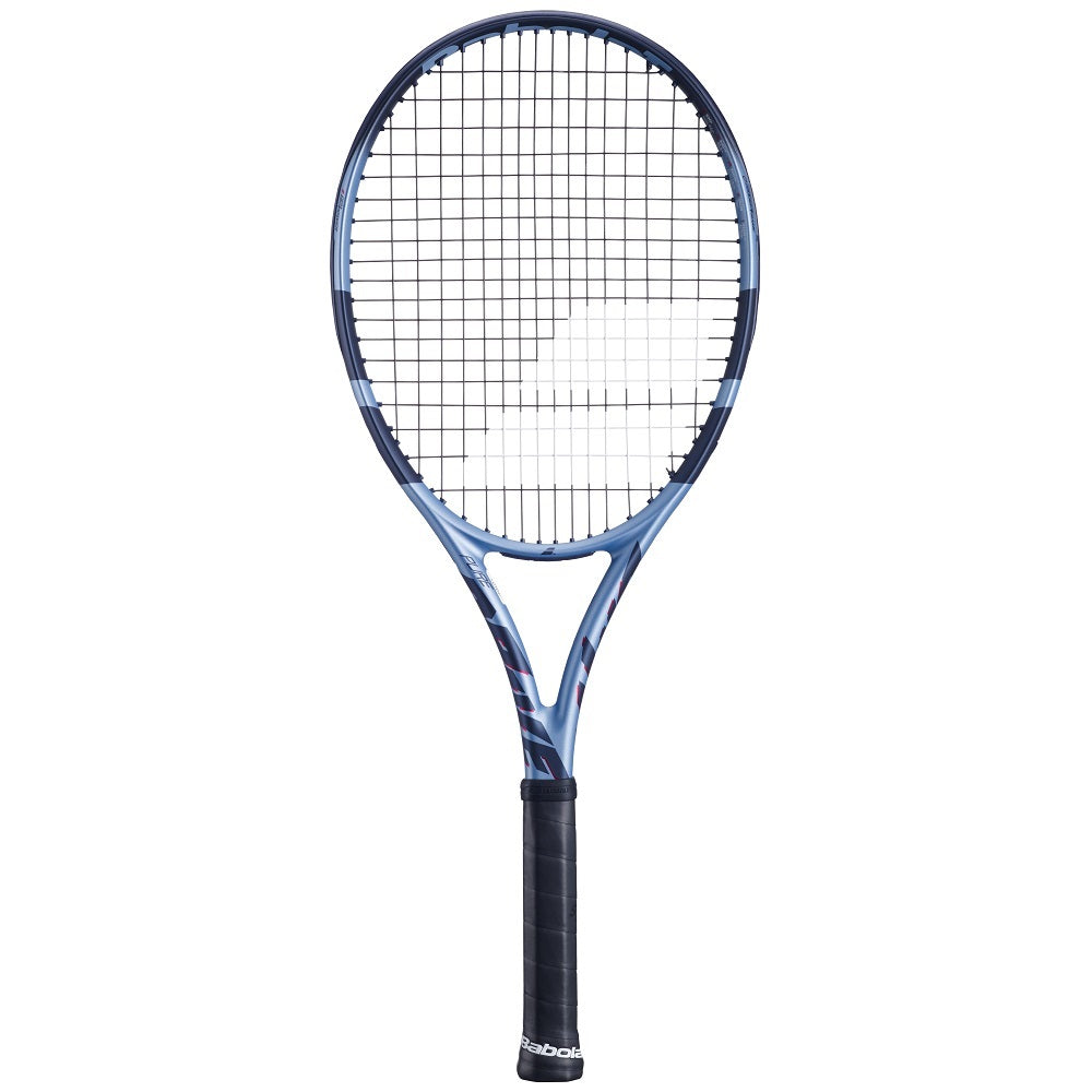 Babolat Pure Drive (Gen 11) DEMO - RacquetGuys.ca