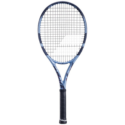 Babolat Pure Drive (Gen 11) DEMO - RacquetGuys.ca