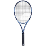 Babolat Pure Drive Gen 11