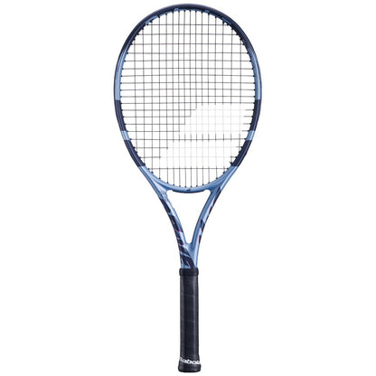Babolat Pure Drive (Gen 11) - RacquetGuys.ca