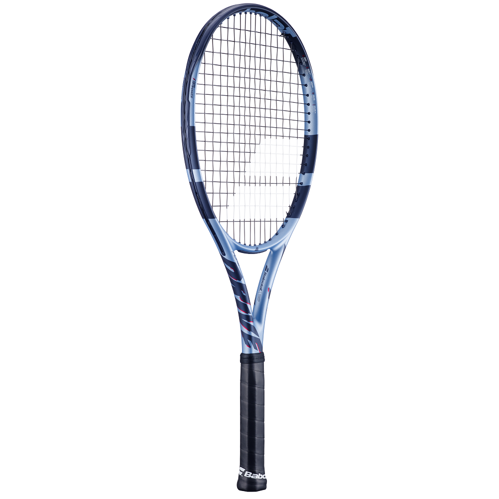 Babolat Pure Drive (Gen 11) DEMO - RacquetGuys.ca