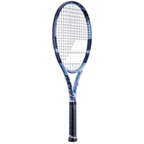 Babolat Pure Drive Gen 11 DEMO