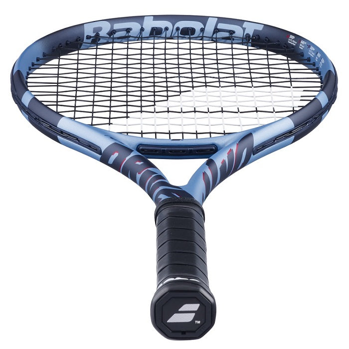 Babolat Pure Drive (Gen 11) - RacquetGuys.ca