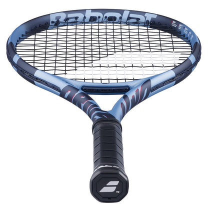 Babolat Pure Drive (Gen 11) - RacquetGuys.ca