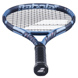 Babolat Pure Drive Gen 11 DEMO