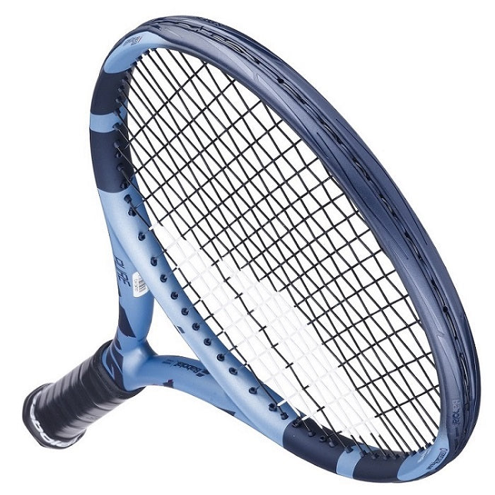 Babolat Pure Drive (Gen 11) - RacquetGuys.ca